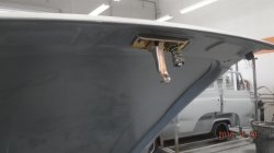 160623 73 Porsche Carrera (6).JPG